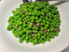 -杭儿风餐厅(嘉里中心店)