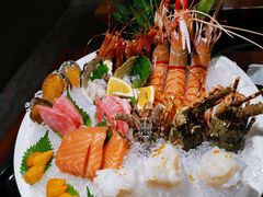 -九井澤精致料理(金茂店)
