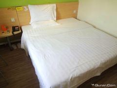 NNNN2dNwVgWNPFWyN720-7天酒店·北京学院路六道口地铁站店