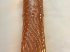 -恭和堂 龟苓膏(铜锣湾店)