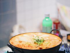 -BOPEYE·波派炸鸡(九霄天地店)