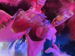 -288 Livehouse 酒吧(思南公馆店)