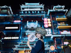 -亮欢寨酸汤鱼(沙冲路店)