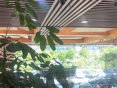 -大连中升雷克萨斯(华北路店)