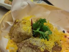 -林四喜·闽南传家菜(鼓浪屿店)