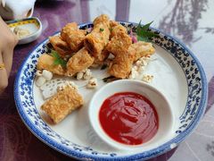 -宁波状元楼酒店(和义路店)