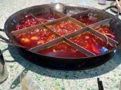 -五里关火锅(牛市口店)