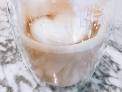 -Madeleine玛德琳(永平里店)