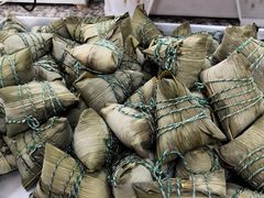 -爱德顺糕点食屋(利民道店)