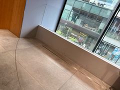 -RIMOWA(北京三里屯太古里店)