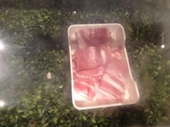 -川味麻辣串(中原小吃街)