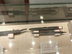 -闽粤南澳总镇府