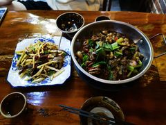 -苗湘食府(十年店)