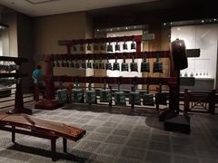 -齐文化博物馆