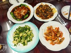 -协和菜馆(凤凰街店)