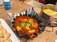 -成都吃客(九眼桥店)