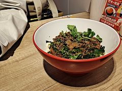 -阿当·小炒牛肉面(人广店)