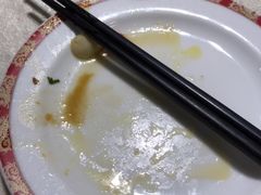 -国力仁和(凤城三路店)
