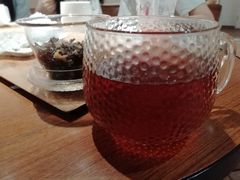 -煮叶(悠唐广场店)