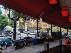 -一烙锅(友谊店)