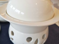 -鹭江潮餐厅•福建菜(鹭江佲家酒店)