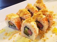 -丽池宫韩式汗蒸会馆(华灯坊店)