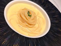 -赤火牛排(金狮广场店)