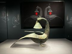 -广西壮族自治区博物馆