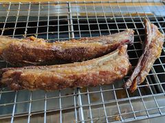 -张记焖窑·十五年专注焖烤(雍和宫店)