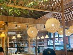 大堂-老号尤兔头(玉堂店)