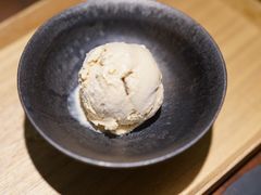 -飛鳥製茶