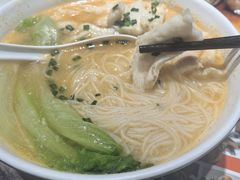 -金桔香港茶餐(宝安大厦店)