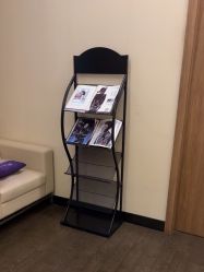 -上海玫瑰医疗美容医院