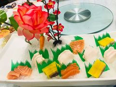 -天元坊(梁溪店)