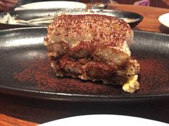-La Strada(安福路店)