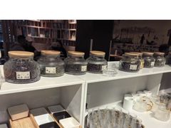 -天语雅阁(龙湖天街店)