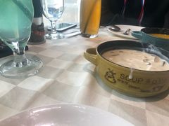 -西堤牛排(南京龙江店)