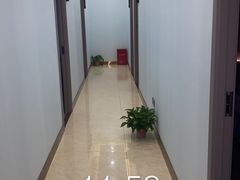 -海小听躺式采耳SPA馆(民族大道店)