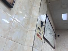 -老刘家泡馍·陕西老字号(钟楼广济街店)