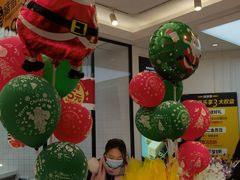 -味多美蛋糕(梨园店)