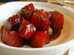 -琼林徽宴(中央门店)