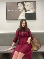点击看大图 -Deeplus+韩国皮肤管理한국피부관리·C:Lab肌肤实验室
