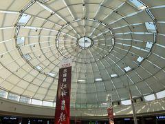 -万达广场(泰安泰山店)