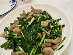 -丽华家常菜(北马路店)
