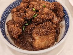 -庐州太太(CBD店)