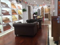 -红星美凯龙(北京北四环店)