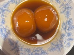 -火宫殿·湘菜小吃·商务宴请·生日聚会(东塘店)