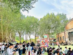 -西安电影制片厂