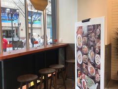 -村外有星光小食铺(解放碑1089店)