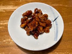 -新白鹿餐厅(龙游路总店·杭帮菜名店)